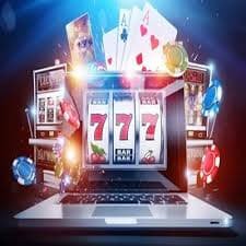67bet18