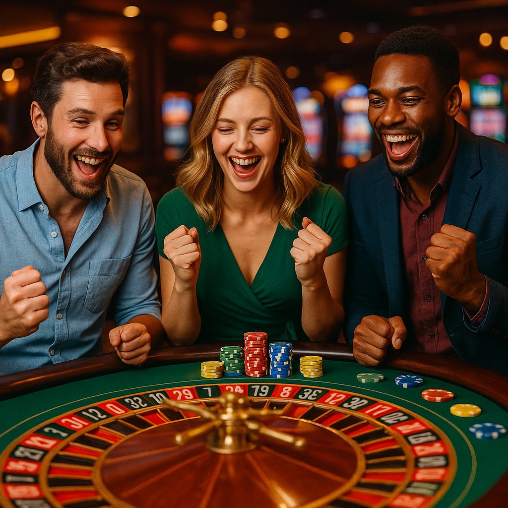 67bet18