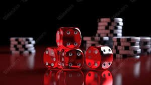 67bet18