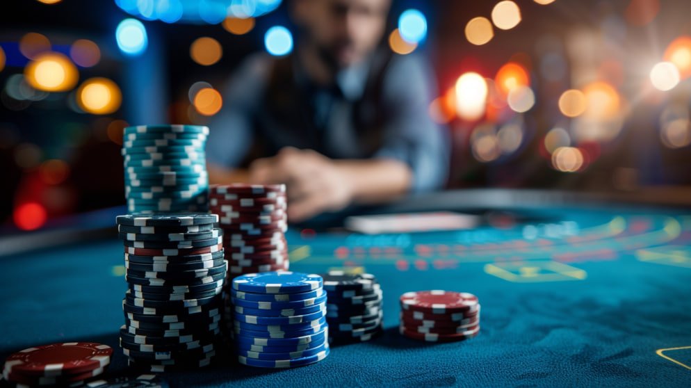 67bet18