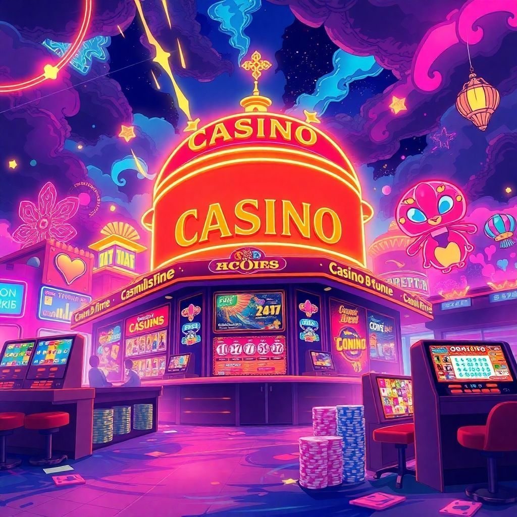 67bet18