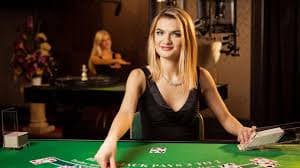 67bet18