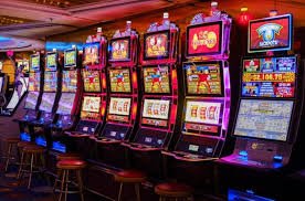 67bet18
