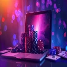 67bet18