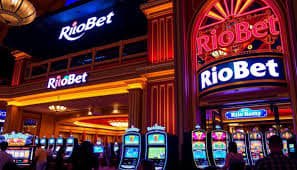 67bet18