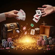 67bet18
